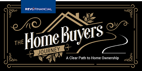 Home Buyers Journey primary image