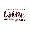 Lehigh Valley Wine Auction and Gala Committee's Logo