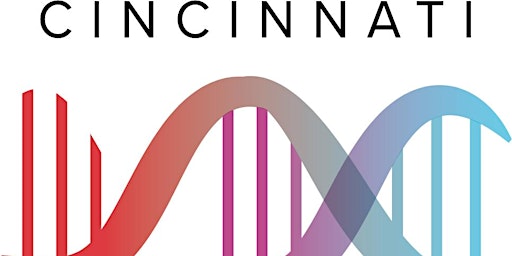 Image principale de DNA Sample Day 2024
