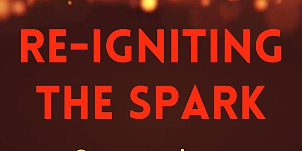 Re-Igniting the Spark! Symposium 2024 / Symposium de 2024 : Le Réseau SPARC