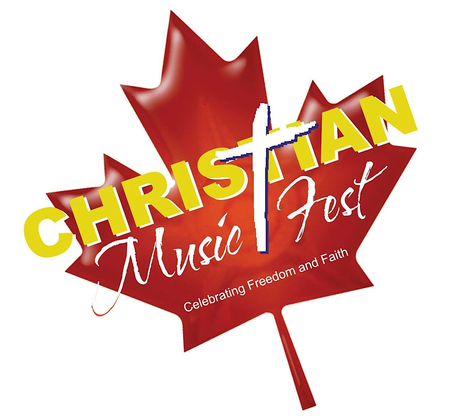 Christian Music Festival