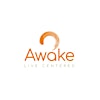 AWAKE Mindful Living's Logo