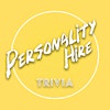 Logotipo de Personality Hire Trivia
