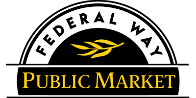 Imagem principal de Federal Way Public Market Open House