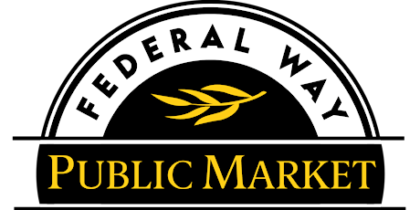 Federal Way Public Market Open House