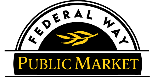 Federal Way Public Market Open House primary image