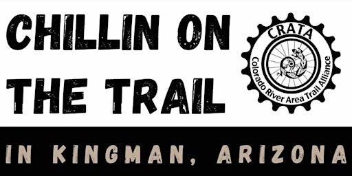 Image principale de Chillin on the Trail in Kingman, AZ
