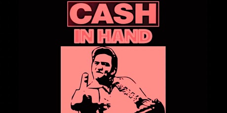 Cash in Hand LIVE at Alpine Inn!
