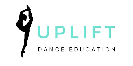 POP-UP Music & Movement Class