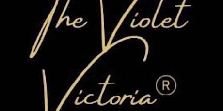 The Violet Victoria Pop Up with Market by Macys