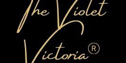 Hauptbild für The Violet Victoria Pop Up with Market by Macys