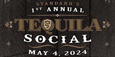 Image principale de 2024 Fresno Tequila Social