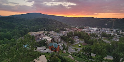 TENNESSEE SKYWARD USERS GROUP CONFERENCE-2024 primary image