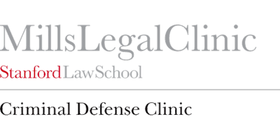 Hauptbild für Stanford Trial Advocacy & New Defender Uplift Program (STAND UP) 2024
