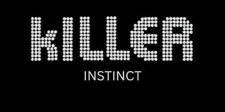 Killer Instinct - A Tribute to The Killers - Live at The Bungalow Paisley