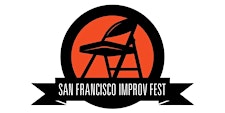 Organizer profile image