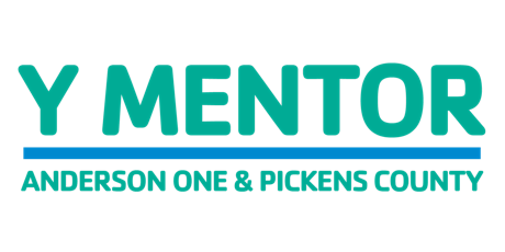 Y Mentor Training (Pickens YMCA) 2/23/2024 primary image