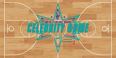 2024 Tri-City WELS Celebrity Game primary image