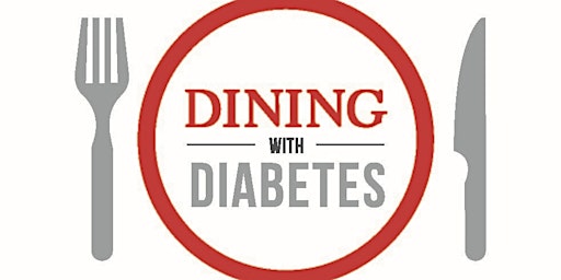 Imagen principal de Dining with Diabetes Online Series