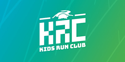 Hauptbild für Tortoise and Hare Kids Run Club 2025