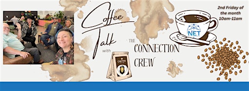 Collection image for Coffee Talks
