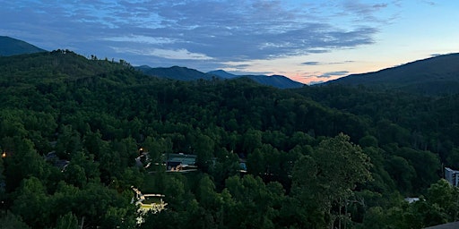 EXHIBITOR REGISTRATION -  2024 TENNESSEE SKYWARD USERS CONFERENCE