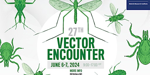 Vector Encounter 2024 primary image