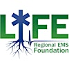 Regional EMS Foundation's Logo