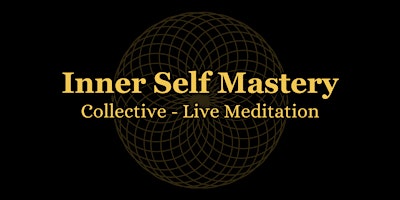 Imagen principal de Morning Meditation with The Inner Self Mastery Collective