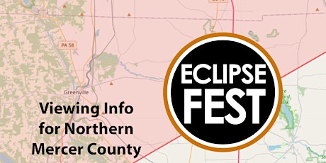 Eclipse Fest