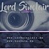Logótipo de Lord Sinclair