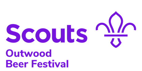 Outwood Scouts Beer Festival