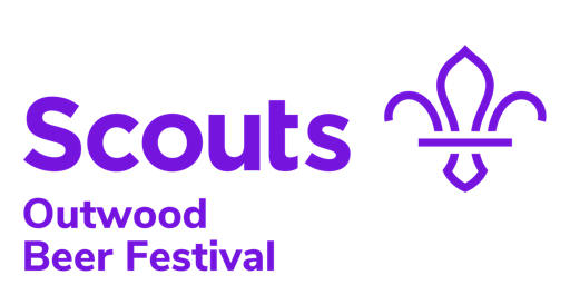 Outwood Scouts Beer Festival primary image