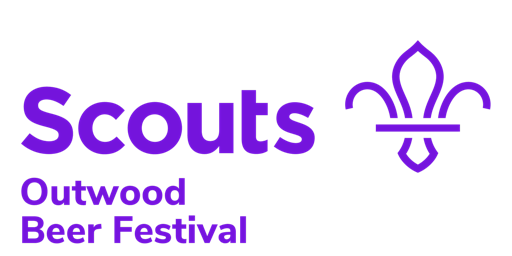 Immagine principale di Outwood Scouts Beer Festival 