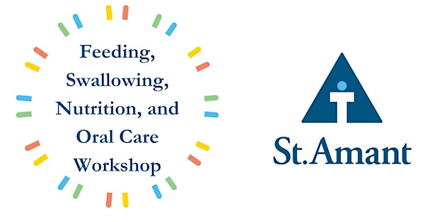 Image principale de Feeding, Swallowing, Nutrition and Oral Care Workshop