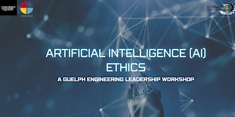 Artificial Intelligence (AI) Ethics  primärbild