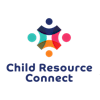 Logotipo da organização Child Resource Connect
