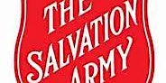 Imagen principal de Advantage Shelby County-Service Hours-Salvation Army Food Pantry