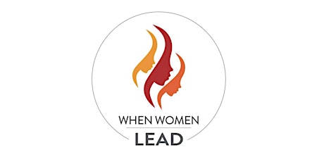 When Women Lead Conference 2024