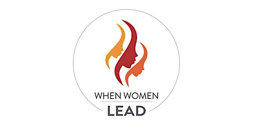 Imagem principal do evento When Women Lead Conference 2024