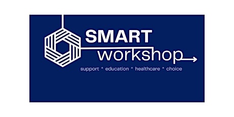 Virtual SMART workshop: Thursday, June 6, 2024