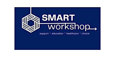 Image principale de 2025 SMART workshop: Nov 13, 2025