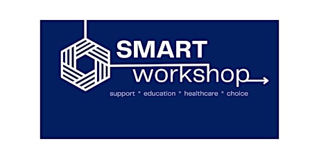 In PERSON - SMART workshop: Thursday, June 6, 2024