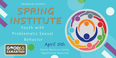 Franklin County Spring Institute