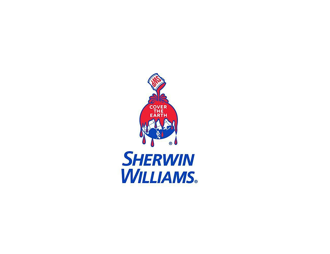 Sherwin Williams Private Virtual Job Fair by CareerTown.AI