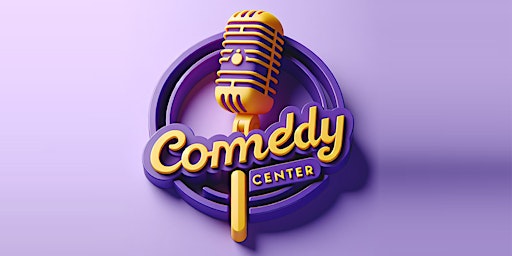 Stand up / Comedy club primary image