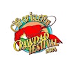 Logo de Isleton Crawdad Festival 2024 LLC