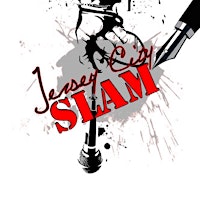 Jersey+City+Slam