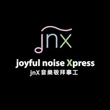 Organiser profile image