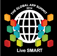 Global App Summit 2014 - Pitch Zone primary image